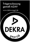 AZAV Trägerzulassung_ger_tb_p