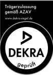 AZAV Trägerzulassung_ger_tb_p