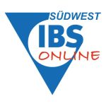 IBS-Logo-1-online-klein